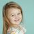 Katelyn Johnson's profile image