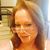 Anna Fielder's profile image