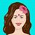 Joy C. Varville's profile image
