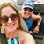 Brenda Koesters's profile image