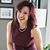 Lisa O'Donnell Wolfe's profile image