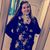 Ashleigh Mitchell's profile image