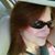 Carolyn Hook Davis's profile image