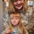 Cheryl Barwick Heffelmeier's profile image