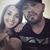 MariEddy Mojica's profile image