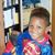 Kelly Young-Raymore's profile image