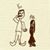 Janice McGrath's profile image