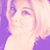 Niki Terry Bustamante's profile image