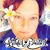 Lisa Groszer's profile image