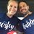 Jen Lemke's profile image