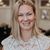 Joy Jankowski McCaffrey's profile image