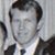 Klaus Yurk's profile image