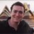Baltasar D. Cruz's profile image