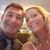 Stacie Anderson's profile image