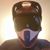 Mike Lepak's profile image