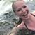 Sarah Cunningham's profile image