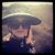 Holly Dennis's profile image