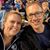 Shanna Scholten Meyer's profile image