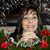 Gina Mann Landers's profile image