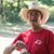 Rick Bryan's profile image