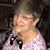 Gena Irvin's profile image