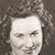 Barbara Childers Wardlaw's profile image