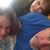 Cari Wilson Small's profile image