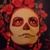 Kathleen Muñoz's profile image