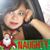 Yomila Richardson's profile image