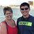 Sheri Wieters's profile image