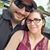 Courtney G. LeBlanc's profile image