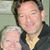 Billie Yarbrough's profile image