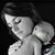 Mariah Kellett's profile image