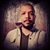 Andrew Martin's profile image
