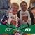 Ann Wiggins Henkel's profile image