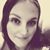Chrystal Goff's profile image