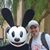 Chris Belloni's profile image