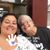 Sue Warren's profile image