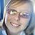 Laura Jones's profile image