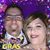 Crystal Trenchard's profile image