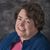 Mary Pitchard Furber's profile image
