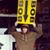 Bob Glashan's profile image