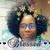 Jasmin Smith-Fuzzy's profile image