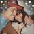 Margie Sanchez's profile image