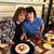 Maria Scott-Bollman's profile image