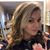Jennifer Glenn's profile image