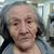 Stefany Serna Watson's profile image