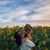 Hazmin Martinez's profile image
