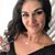 Hilda Tateosian's profile image