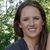 Stacey Mcintyre's profile image